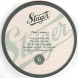 Steiger SK 064